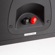 Klipsch R-25C Speaker: Picture 5 thumbnail