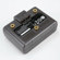 Anton Bauer DIONIC HC: Picture 3 thumbnail