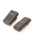 Sony ECM-W2BT: Picture 2 thumbnail