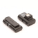 Sony ECM-W2BT: Picture 3 thumbnail