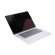 Apple MacBook Pro Early 2023: Picture 4 thumbnail