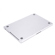 Apple MacBook Pro Early 2023: Picture 6 thumbnail
