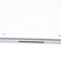 Apple MacBook Pro Early 2023: Picture 8 thumbnail