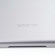 Apple MacBook Pro Early 2023: Picture 10 thumbnail
