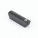 Sennheiser XSW-D Receiver: Picture 2 thumbnail