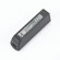 Sennheiser XSW-D Receiver: Picture 4 thumbnail