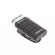 Sena BT10-01: Picture 2 thumbnail