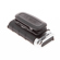 Sena BT10-01: Picture 4 thumbnail