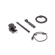 DJI Ronin Focus Motor: Picture 1 thumbnail