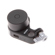 DJI Ronin Focus Motor: Picture 2 thumbnail