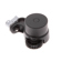 DJI Ronin Focus Motor: Picture 3 thumbnail