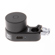 DJI Ronin Focus Motor: Picture 5 thumbnail