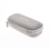 Insta360 Carry Case: Picture 2 thumbnail