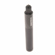 Insta360 ONE R Selfie Stick: Picture 1 thumbnail
