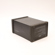 Profoto Pro-7a 2400 Generator (2400Ws) #...: Picture 2 thumbnail