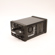 Profoto Pro-7a 2400 Generator (2400Ws) #...: Picture 1 thumbnail
