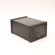 Profoto Pro-7a 2400 Generator (2400Ws) #...: Picture 2 thumbnail