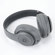Beats Studio 3 Wireless Noise Cancelling...: Picture 2 thumbnail