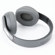 Beats Studio 3 Wireless Noise Cancelling...: Picture 3 thumbnail
