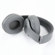 Beats Studio 3 Wireless Noise Cancelling...: Picture 4 thumbnail