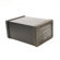 Profoto Pro-7a 2400 Generator (2400Ws) #...: Picture 2 thumbnail