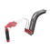 Opteka CXS-1 Video Shoulder Stabilizer S...: Picture 4 thumbnail