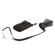 LCDVF 3/2 LCD Viewfinder for Canon and S...: Picture 1 thumbnail