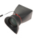LCDVF 3/2 LCD Viewfinder for Canon and S...: Picture 2 thumbnail