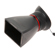 LCDVF 3/2 LCD Viewfinder for Canon and S...: Picture 3 thumbnail