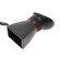 LCDVF 3/2 LCD Viewfinder for Canon and S...: Picture 4 thumbnail