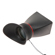 LCDVF 3/2 LCD Viewfinder for Canon and S...: Picture 5 thumbnail