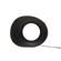 LCDVF 3/2 LCD Viewfinder for Canon and S...: Picture 6 thumbnail