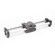 edelkrone SliderPLUS: Picture 1 thumbnail