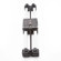 edelkrone SliderPLUS: Picture 3 thumbnail
