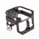 SmallRig CVZ2423: Picture 2 thumbnail