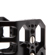 SmallRig CVZ2423: Picture 5 thumbnail
