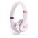Beats by Dr. Dre Beats Solo 4 Bluetooth ...: Picture 1 thumbnail