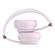 Beats by Dr. Dre Beats Solo 4 Bluetooth ...: Picture 5 thumbnail