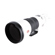 Sony 600mm F4.0 GM: Picture 2 thumbnail