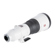 Sony 600mm F4.0 GM: Picture 3 thumbnail