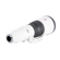 Sony 600mm F4.0 GM: Picture 4 thumbnail