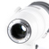 Sony 600mm F4.0 GM: Picture 5 thumbnail
