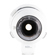 Sony 600mm F4.0 GM: Picture 6 thumbnail