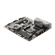 ASUS TUF X570-Plus Wi-Fi: Picture 1 thumbnail