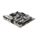 ASUS TUF X570-Plus Wi-Fi: Picture 2 thumbnail