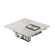 ASUS TUF X570-Plus Wi-Fi: Picture 3 thumbnail