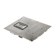ASUS TUF X570-Plus Wi-Fi: Picture 4 thumbnail