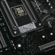 ASUS TUF X570-Plus Wi-Fi: Picture 5 thumbnail