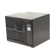 QNAP TVS-H1688X: Picture 1 thumbnail