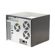 QNAP TVS-H1688X: Picture 2 thumbnail